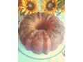 4-14-lb-boozy-hawaiian-rum-cake-the-real-deal-small-0