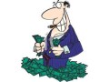 greedy-ass-us-employers-only-have-one-goal-now-small-0