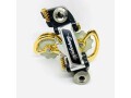 campagnolo-road-bike-rear-derailleur-gold-plated-campy-small-5