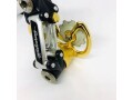 campagnolo-road-bike-rear-derailleur-gold-plated-campy-small-4