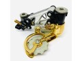 campagnolo-road-bike-rear-derailleur-gold-plated-campy-small-3