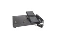 m-audio-foot-controller-for-black-box-pedal-board-small-0