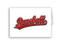 full-factory-baseball-card-sets-small-0