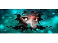 psychic-phone-readings-small-0