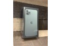 unlocked-original-iphone-11-pro-max-64gb256gb512gb-small-0