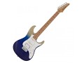 ibanez-premium-az224f-blue-iceberg-gradation-small-0