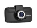 papago-gosafe-520-dash-camera-new-in-box-small-2