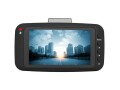 papago-gosafe-520-dash-camera-new-in-box-small-1
