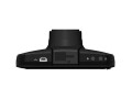 papago-gosafe-520-dash-camera-new-in-box-small-0