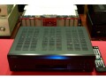 used-oppo-udp-205-4k-blu-ray-player-small-0