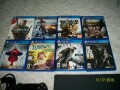 ps4-playstation-4-1tb-2-controller-dualshock-small-0