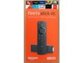 amazon-fire-tv-stick-unlocked-small-0