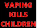 juul-addicted-entitled-to-compensation-small-1