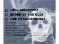 juul-addicted-entitled-to-compensation-small-0