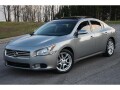 2009-nissan-maxima-sv-small-2