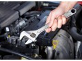 learn-automotive-maintenence-at-home-small-0