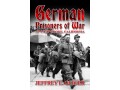 new-book-german-prisoners-of-war-at-camp-cooke-california-small-0
