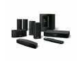 bose-soundtouch-520-home-theater-system-small-4