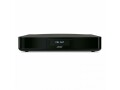 bose-soundtouch-520-home-theater-system-small-3