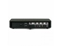 bose-soundtouch-520-home-theater-system-small-2