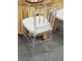 crystal-acrylic-chairs-small-0