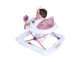 baby-trend-walker-like-new-small-1