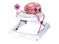 baby-trend-walker-like-new-small-0