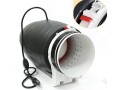 exhaust-inline-ventilation-duct-fan-small-3