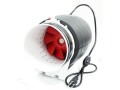 exhaust-inline-ventilation-duct-fan-small-2