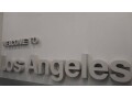 lax-to-downtown-la-small-0