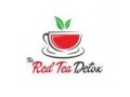 red-tea-detox-small-2