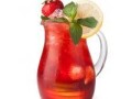 red-tea-detox-small-1