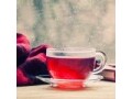 red-tea-detox-small-0