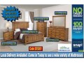 king-mattress-sale-king-mattresses-start-at-299-small-19