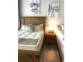king-mattress-sale-king-mattresses-start-at-299-small-17