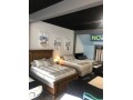 king-mattress-sale-king-mattresses-start-at-299-small-16