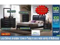 king-mattress-sale-king-mattresses-start-at-299-small-15