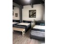 king-mattress-sale-king-mattresses-start-at-299-small-14