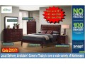 king-mattress-sale-king-mattresses-start-at-299-small-13