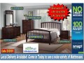 king-mattress-sale-king-mattresses-start-at-299-small-12