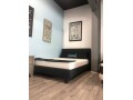 king-mattress-sale-king-mattresses-start-at-299-small-11