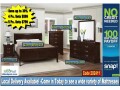 king-mattress-sale-king-mattresses-start-at-299-small-10