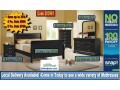 king-mattress-sale-king-mattresses-start-at-299-small-9