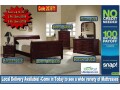 king-mattress-sale-king-mattresses-start-at-299-small-8