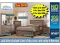 king-mattress-sale-king-mattresses-start-at-299-small-7