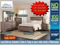 king-mattress-sale-king-mattresses-start-at-299-small-6
