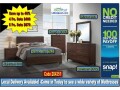 king-mattress-sale-king-mattresses-start-at-299-small-5