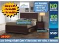king-mattress-sale-king-mattresses-start-at-299-small-4
