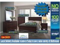 king-mattress-sale-king-mattresses-start-at-299-small-3