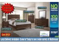 king-mattress-sale-king-mattresses-start-at-299-small-1